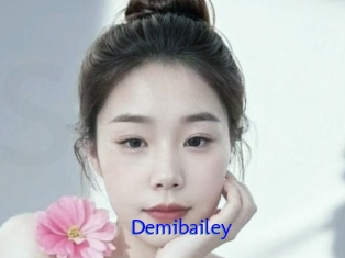 Demibailey