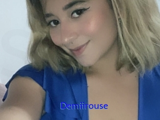 Demiirouse