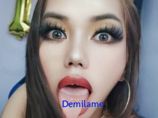 Demilame