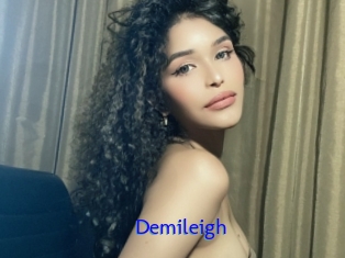 demileigh Sexo Gratis