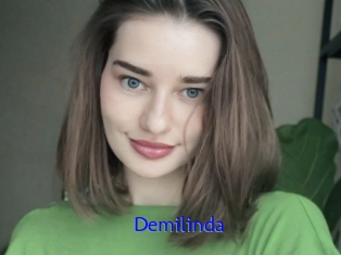 Demilinda