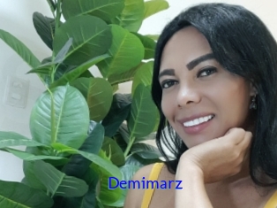 demimarz Sexo Gratis