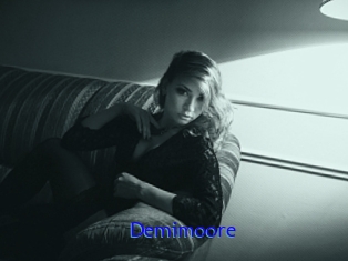 Demimoore