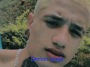 Demon_xxx69