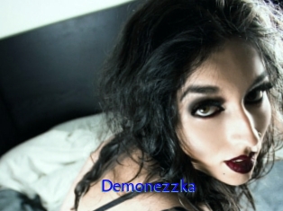 Demonezzka