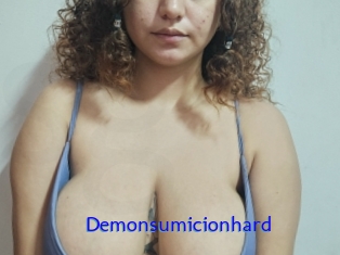 Demonsumicionhard