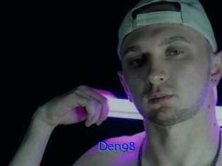 Den98