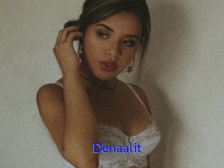 Denaalit