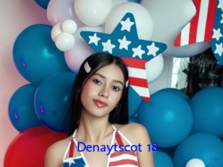 Denaytscot_18