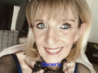 deneris Sexo Gratis