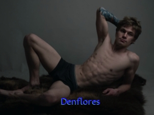 Denflores