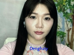Denghaiy