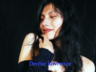 denise_lawrence Sexo Gratis