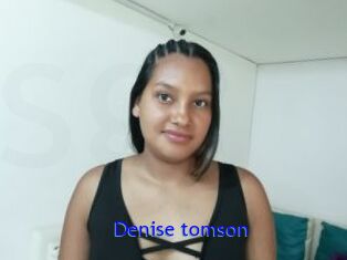 Denise_tomson
