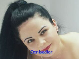 Denisedior