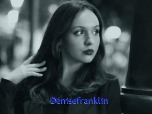 Denisefranklin