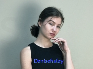 Denisehaley