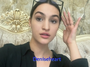 Deniseheart
