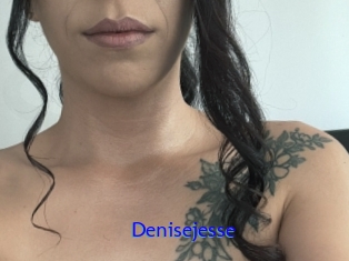 Denisejesse