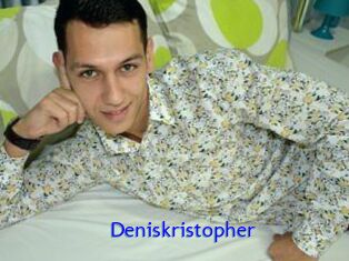 Deniskristopher