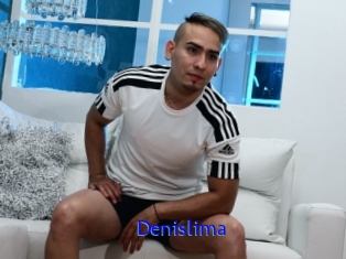 Denislima