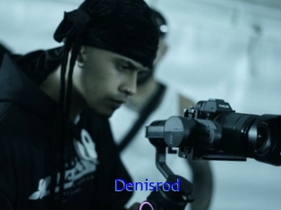 Denisrod