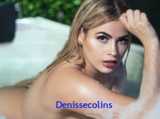 Denissecolins