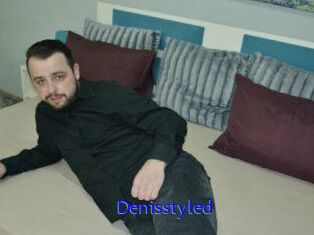 Denisstyled