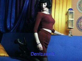 Denizasmit