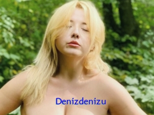 denizdenizu Sexo Gratis