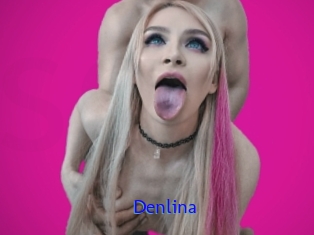denlina Sexo Gratis