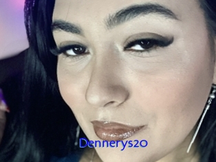 Dennerys20