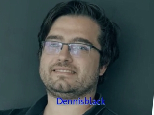 dennisblack Sexo Gratis