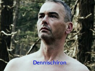 Dennischiron