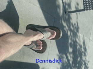 Dennisdick
