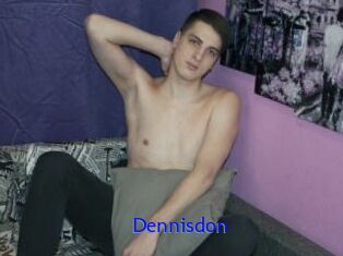 Dennisdon