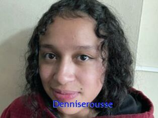 Denniserousse