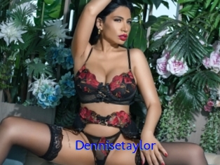 Dennisetaylor