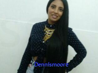 Dennismoore