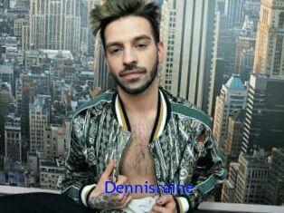 dennisraine Sexo Gratis