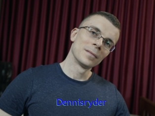 Dennisryder