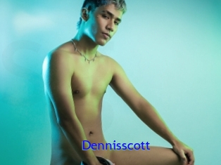 Dennisscott