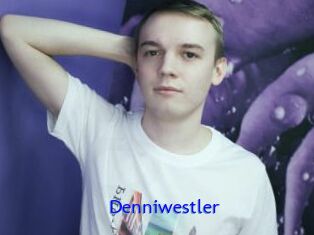 Denniwestler
