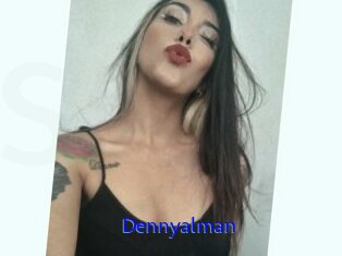 Dennyalman