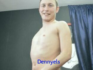 Dennyels