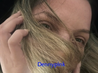 Dennypink