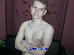 Denstone