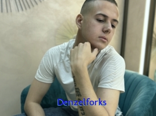 denzelforks Sexo Gratis