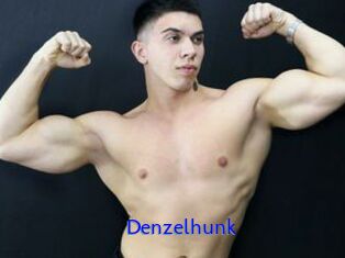 Denzelhunk