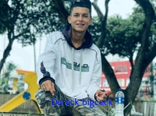 Dereck_bigcock